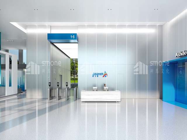 中山金属切割烟雾过滤器报价