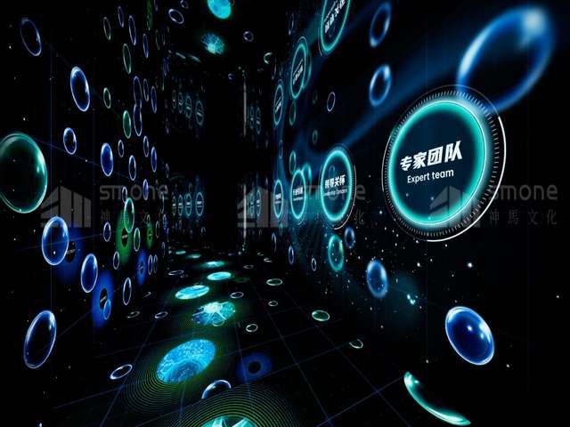 上海门禁电源采购