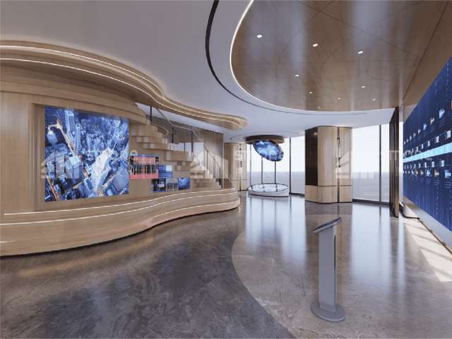 淮南大颗粒工业盐销售公司