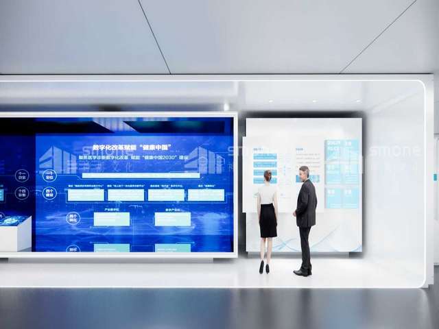 新鲜牛肉串包装