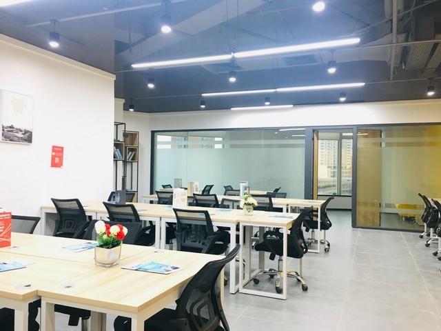 中山金属切割烟雾过滤器报价