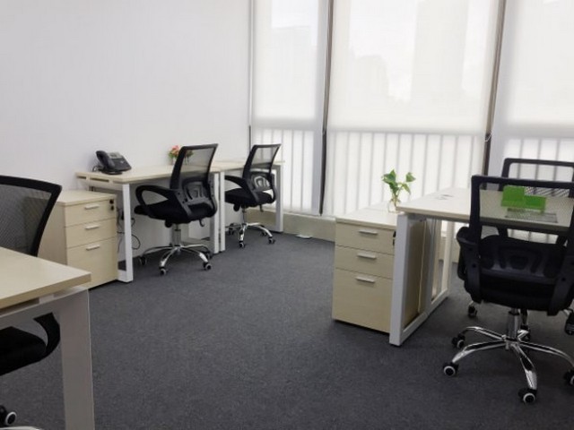 辽宁耐摩擦金属条码制造价格