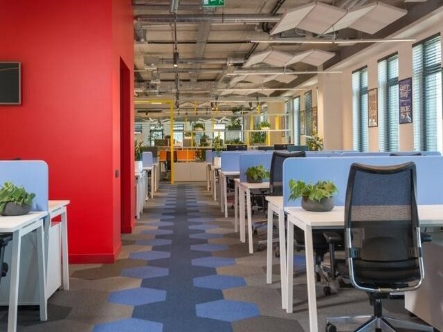 中山金属切割烟雾过滤器报价