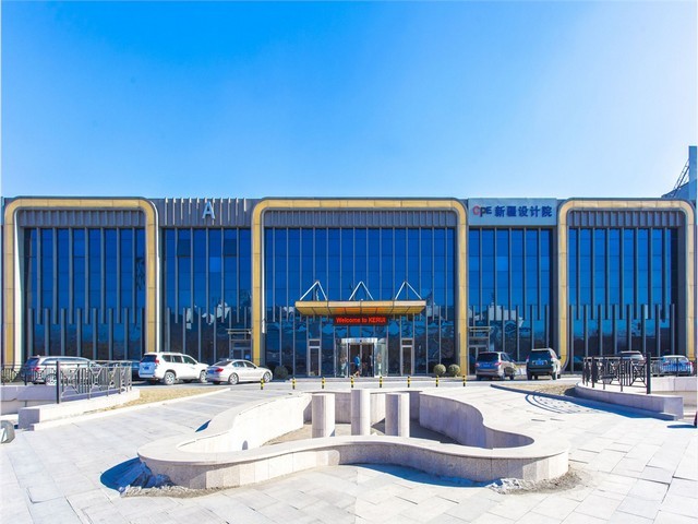 新鲜牛肉串包装