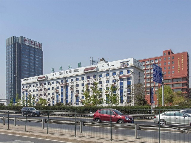 新鲜牛肉串包装